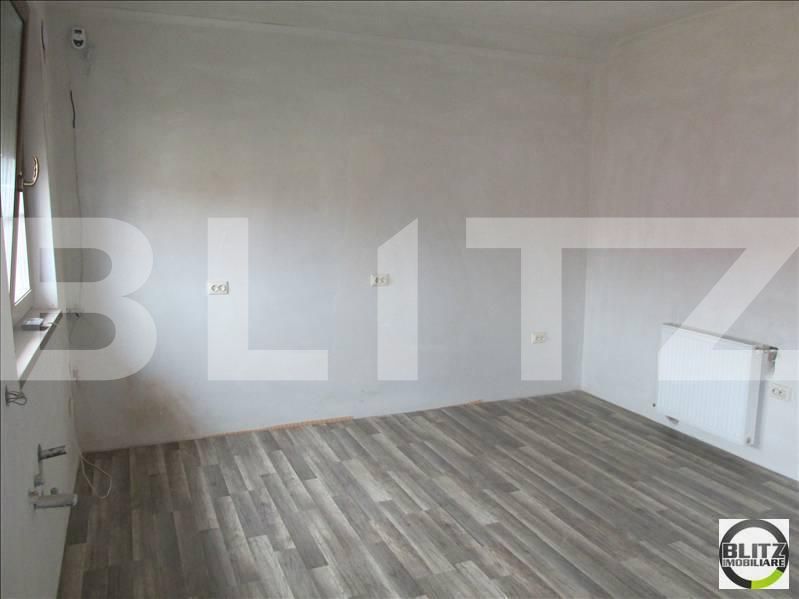 Apartament de vânzare 3 camere Andrei Mureşanu - 7362AV | BLITZ Cluj-Napoca | Poza3