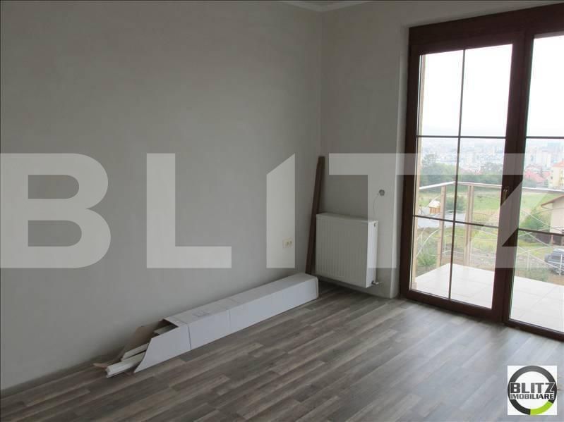 Apartament de vânzare 3 camere Andrei Mureşanu - 7362AV | BLITZ Cluj-Napoca | Poza7