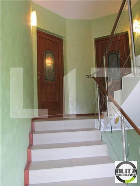 Apartament de vânzare 3 camere Andrei Mureşanu - 7362AV | BLITZ Cluj-Napoca | Poza11