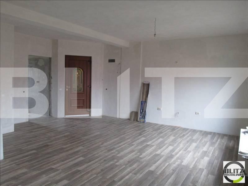 Apartament de vânzare 3 camere Andrei Mureşanu - 7362AV | BLITZ Cluj-Napoca | Poza4