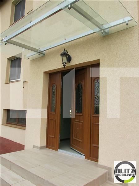 Apartament de vânzare 3 camere Andrei Mureşanu - 7362AV | BLITZ Cluj-Napoca | Poza13