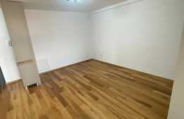 Apartament de 2 camere, 55 mp, parcare subterana, zona Clujana