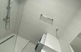 Apartament de 2 camere, 55 mp, parcare subterana, zona Clujana