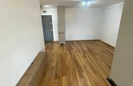 Apartament de 2 camere, 55 mp, parcare subterana, zona Clujana