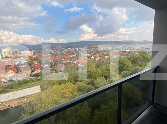 Apartament de închiriat 2 camere Marasti - 73622AI | BLITZ Cluj-Napoca | Poza14