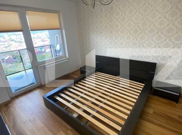 Apartament de închiriat 2 camere Marasti - 73622AI | BLITZ Cluj-Napoca | Poza7