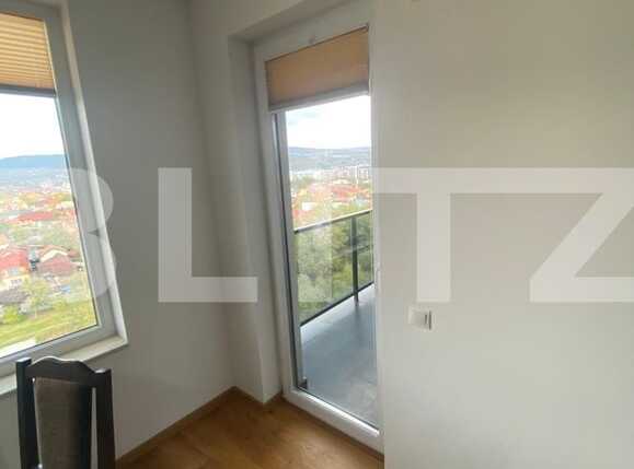 Apartament de închiriat 2 camere Marasti - 73622AI | BLITZ Cluj-Napoca | Poza10