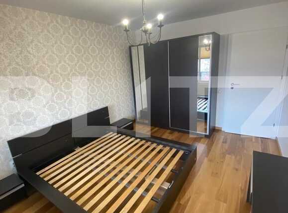 Apartament de închiriat 2 camere Marasti - 73622AI | BLITZ Cluj-Napoca | Poza8