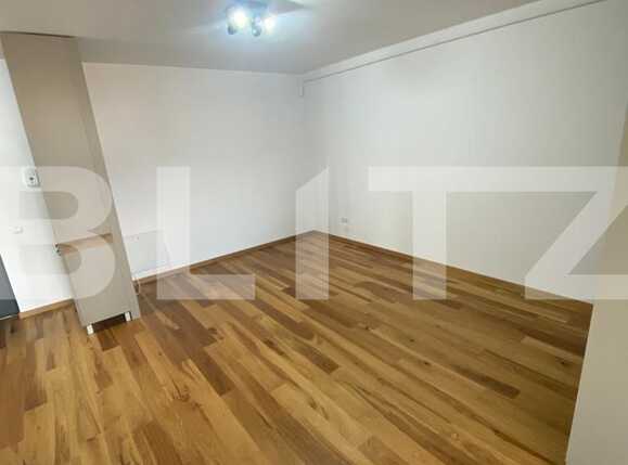 Apartament de închiriat 2 camere Marasti - 73622AI | BLITZ Cluj-Napoca | Poza5