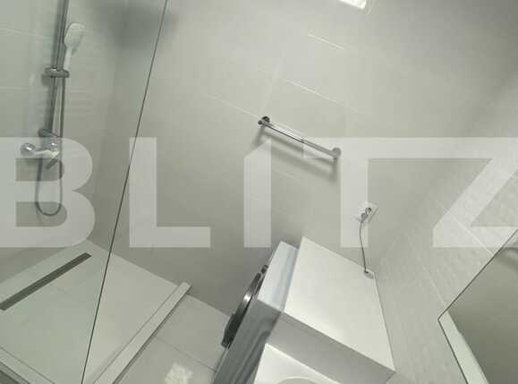 Apartament de închiriat 2 camere Marasti - 73622AI | BLITZ Cluj-Napoca | Poza11