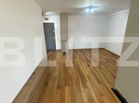 Apartament de închiriat 2 camere Marasti - 73622AI | BLITZ Cluj-Napoca | Poza6