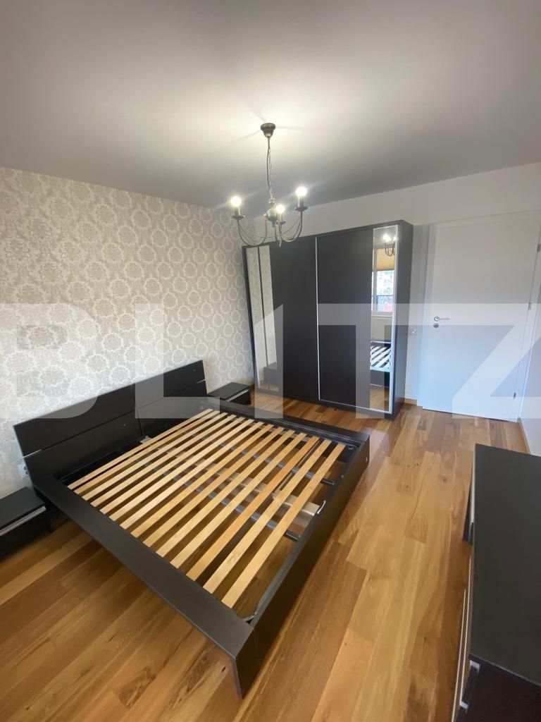 Apartament de închiriat 2 camere Marasti - 73622AI | BLITZ Cluj-Napoca | Poza8
