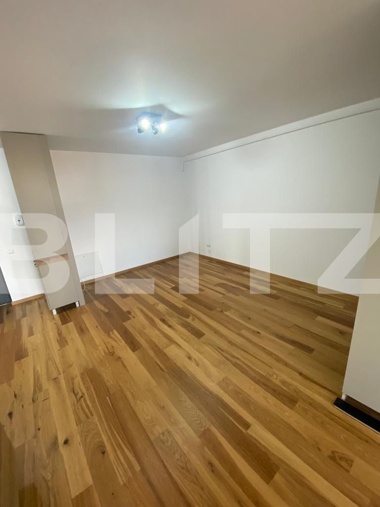 Apartament de închiriat 2 camere Marasti - 73622AI | BLITZ Cluj-Napoca | Poza5