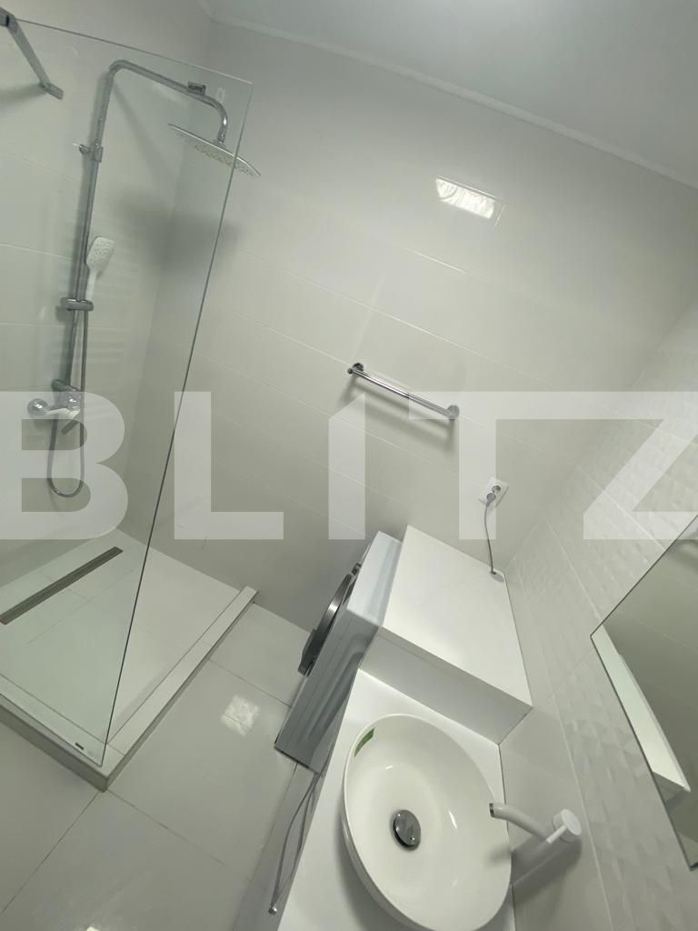 Apartament de închiriat 2 camere Marasti - 73622AI | BLITZ Cluj-Napoca | Poza11