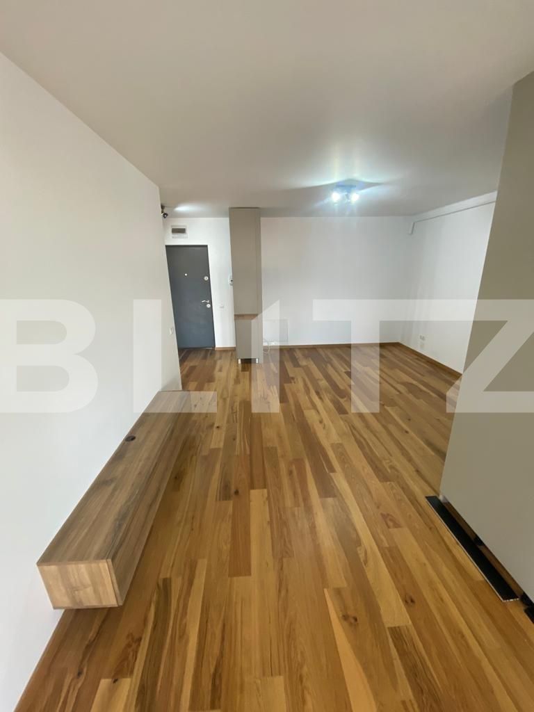 Apartament de închiriat 2 camere Marasti - 73622AI | BLITZ Cluj-Napoca | Poza6
