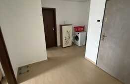 Apartament de inchiriat cu 2 camere, 57 mp, tersa,  parcare subterana, zona Grand Hotel Italia