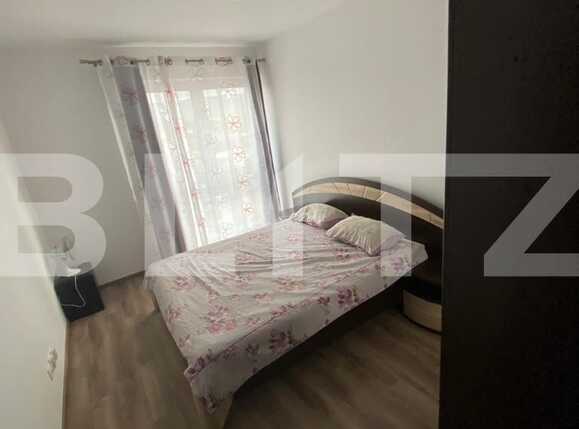 Apartament de închiriat 2 camere Bună Ziua - 73623AI | BLITZ Cluj-Napoca | Poza4