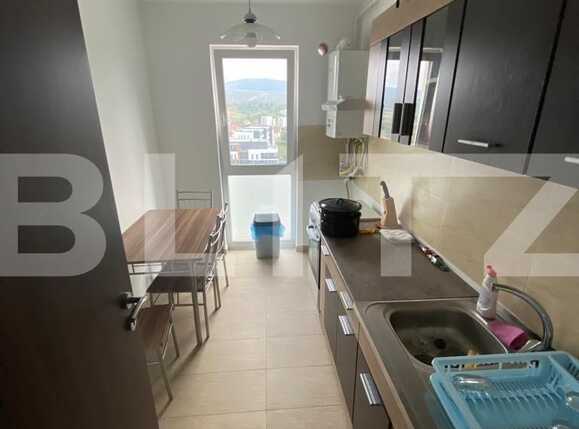 Apartament de închiriat 2 camere Bună Ziua - 73623AI | BLITZ Cluj-Napoca | Poza6