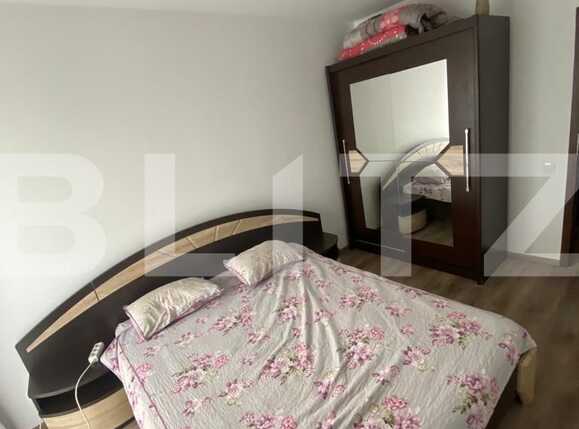 Apartament de închiriat 2 camere Bună Ziua - 73623AI | BLITZ Cluj-Napoca | Poza3