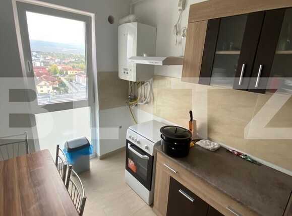 Apartament de închiriat 2 camere Bună Ziua - 73623AI | BLITZ Cluj-Napoca | Poza7