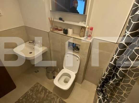 Apartament de închiriat 2 camere Bună Ziua - 73623AI | BLITZ Cluj-Napoca | Poza9
