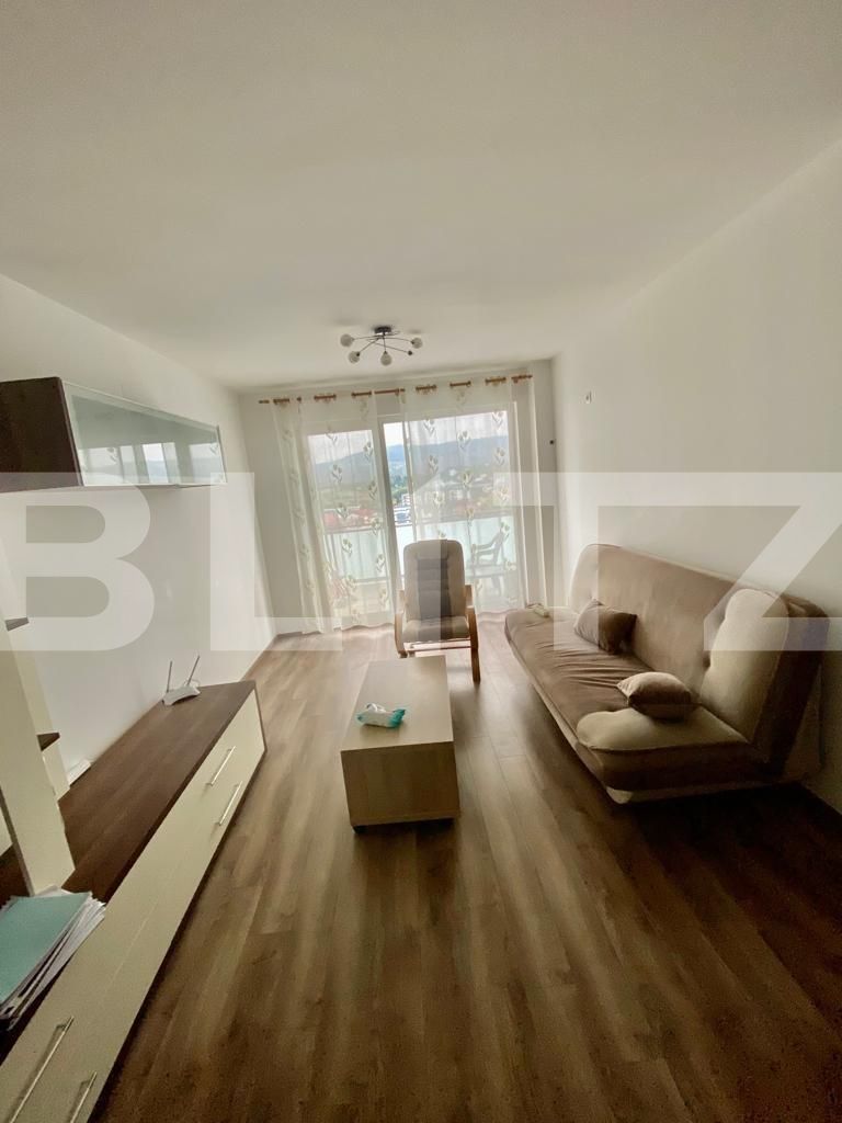 Apartament de închiriat 2 camere Bună Ziua - 73623AI | BLITZ Cluj-Napoca | Poza2