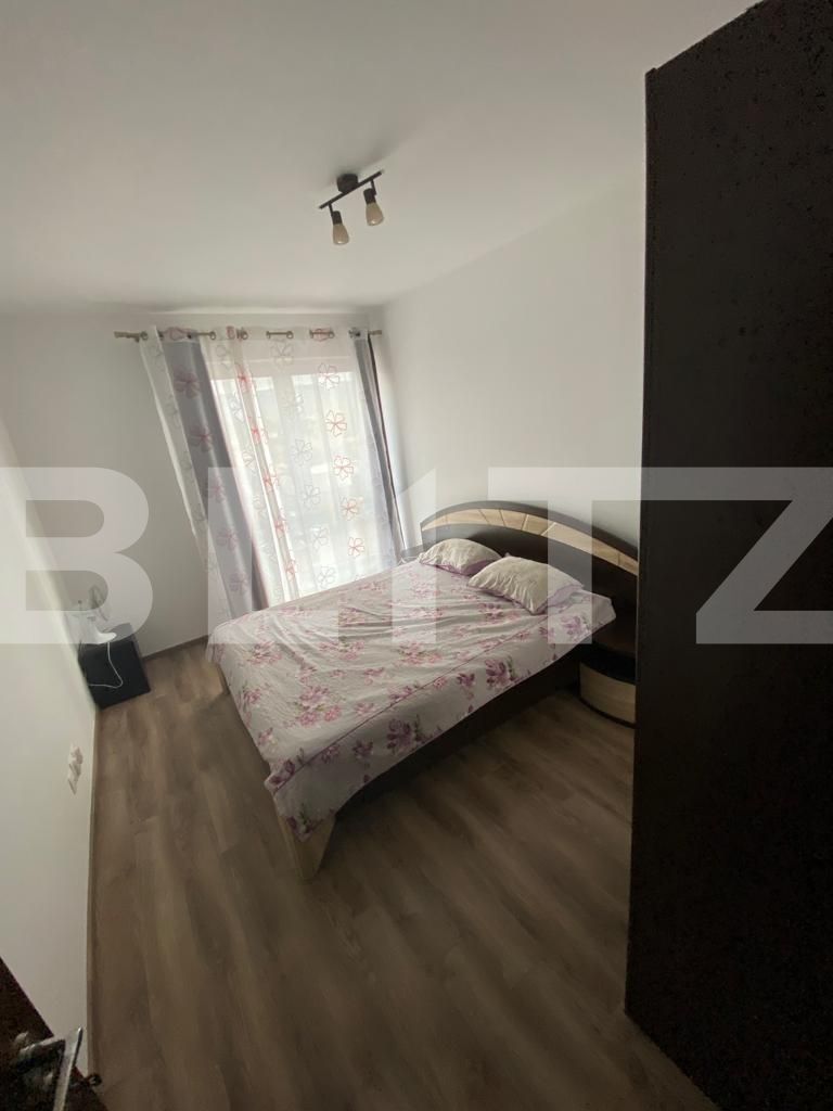 Apartament de închiriat 2 camere Bună Ziua - 73623AI | BLITZ Cluj-Napoca | Poza4