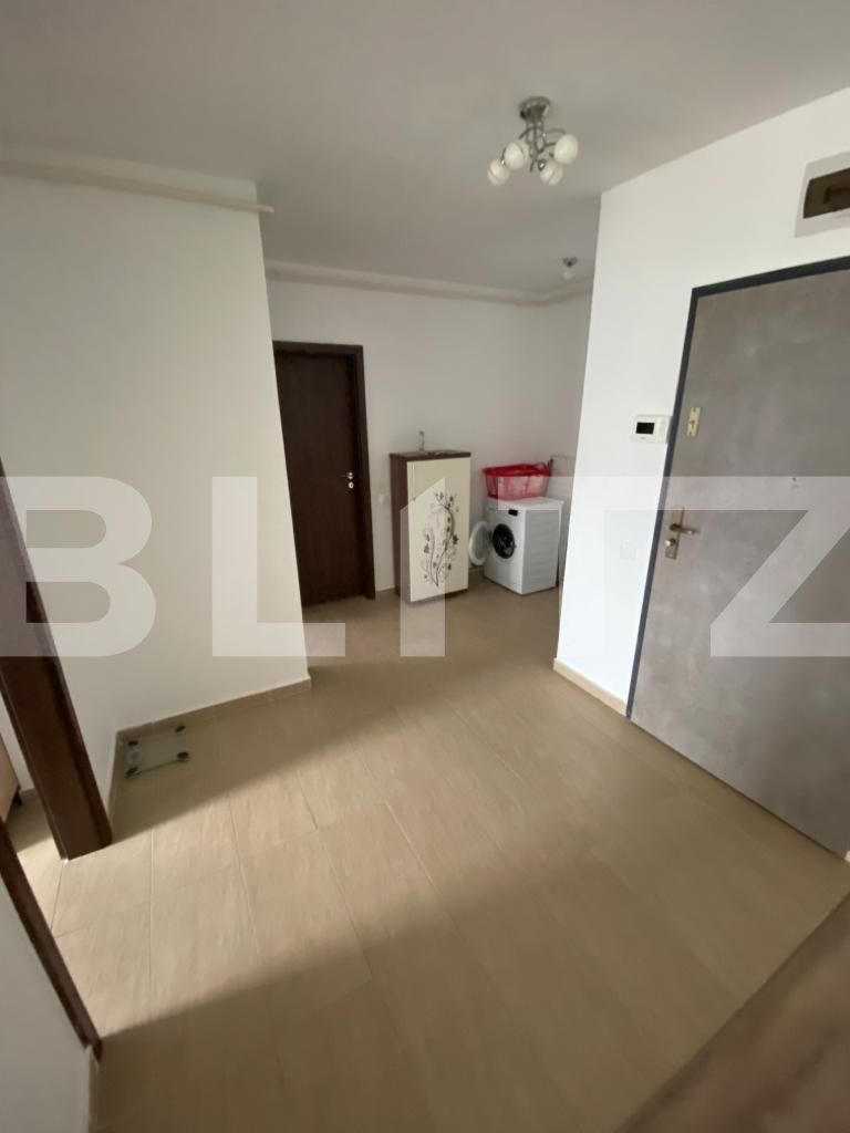Apartament de închiriat 2 camere Bună Ziua - 73623AI | BLITZ Cluj-Napoca | Poza5