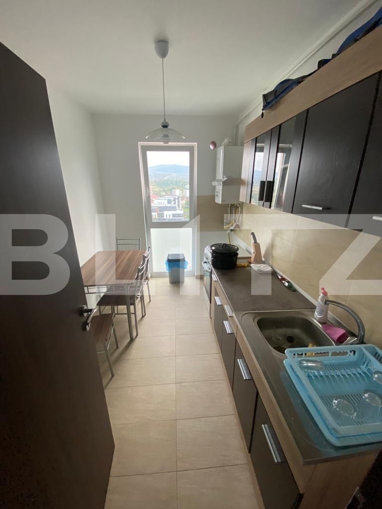 Apartament de închiriat 2 camere Bună Ziua - 73623AI | BLITZ Cluj-Napoca | Poza6