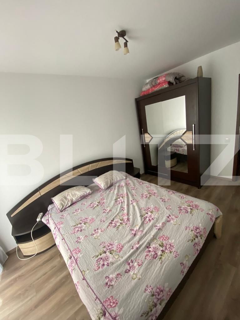 Apartament de închiriat 2 camere Bună Ziua - 73623AI | BLITZ Cluj-Napoca | Poza3