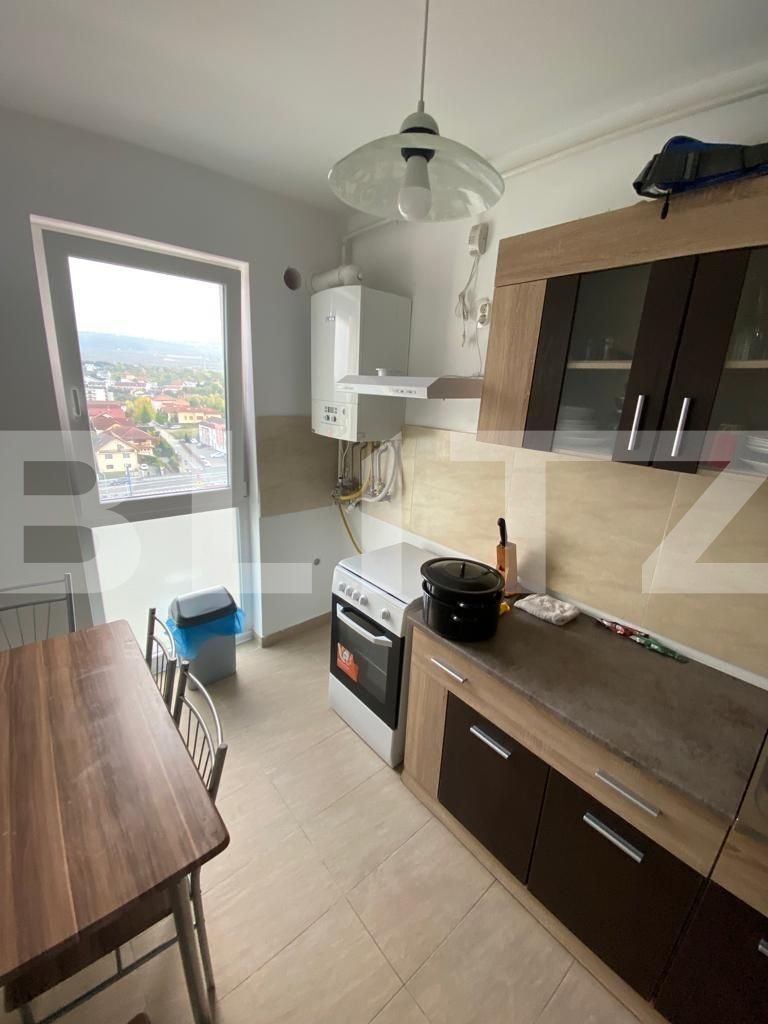Apartament de închiriat 2 camere Bună Ziua - 73623AI | BLITZ Cluj-Napoca | Poza7