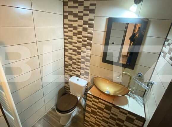 Apartament de închiriat 3 camere Manastur - 73624AI | BLITZ Cluj-Napoca | Poza6