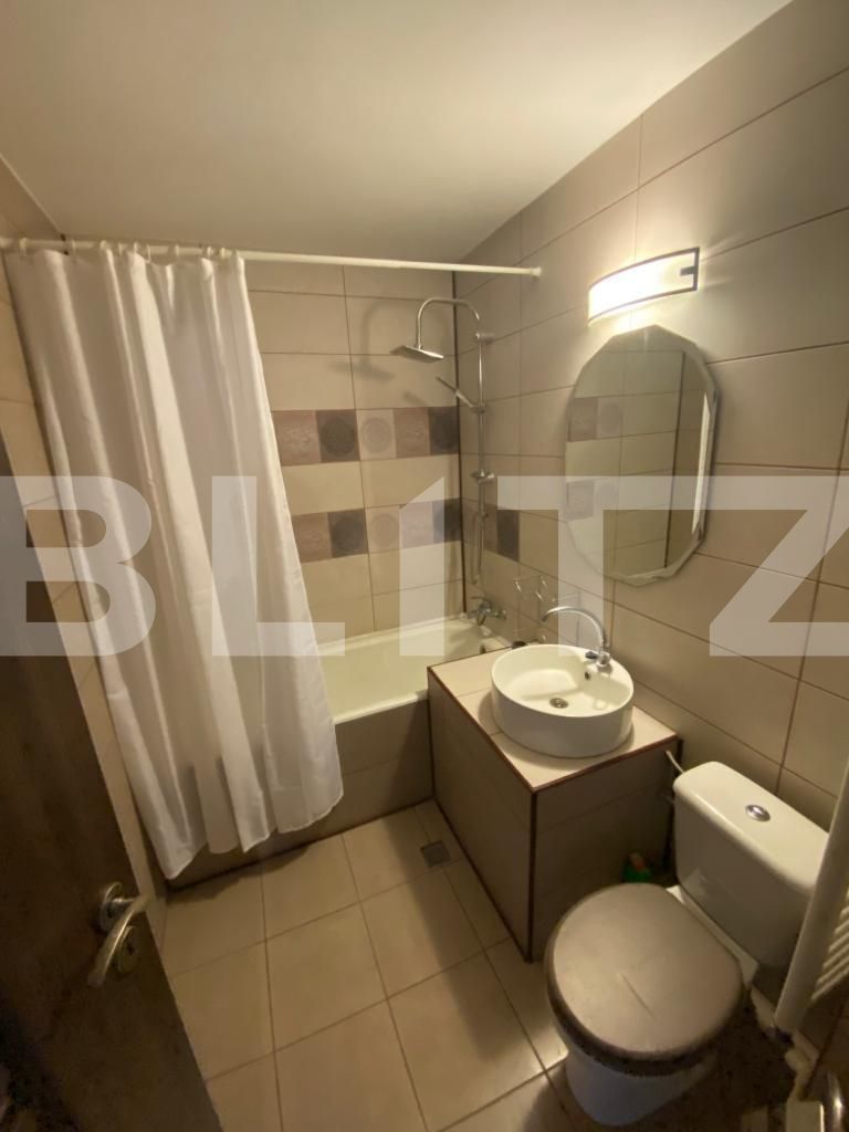 Apartament de închiriat 3 camere Manastur - 73624AI | BLITZ Cluj-Napoca | Poza7