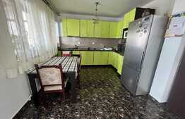 Casa de vanzare, 5300 mp teren, in Bod!