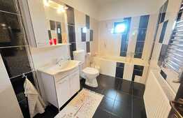 Casa de vanzare, 5300 mp teren, in Bod!