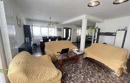 Casa de vanzare, 5300 mp teren, in Bod!