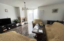 Casa de vanzare, 5300 mp teren, in Bod!