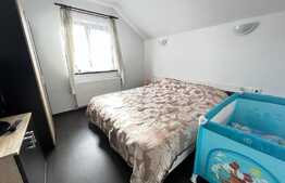 Casa de vanzare, 5300 mp teren, in Bod!