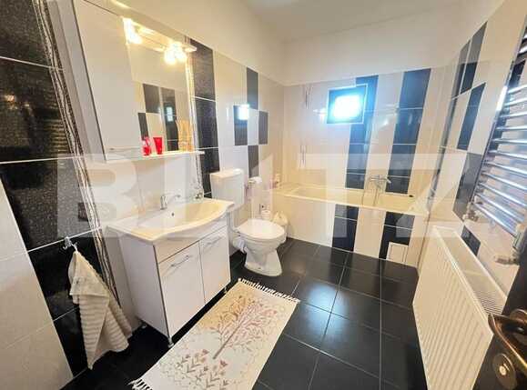 Casa de vânzare 6 camere Exterior Nord - 73626CV | BLITZ Brașov | Poza10