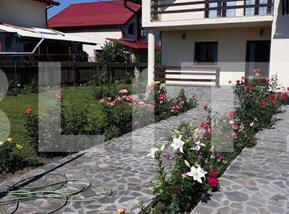 Casa de vânzare 6 camere Exterior Nord - 73626CV | BLITZ Brașov | Poza1