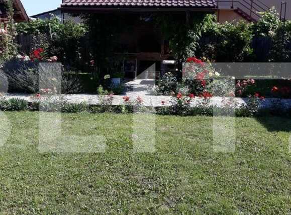 Casa de vânzare 6 camere Exterior Nord - 73626CV | BLITZ Brașov | Poza3