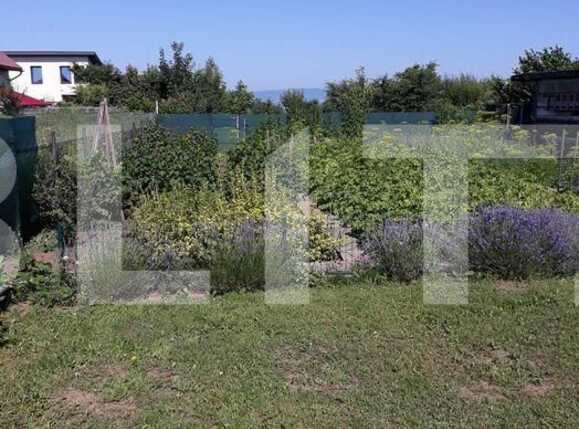 Casa de vânzare 6 camere Exterior Nord - 73626CV | BLITZ Brașov | Poza4