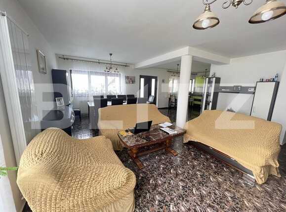 Casa de vânzare 6 camere Exterior Nord - 73626CV | BLITZ Brașov | Poza6