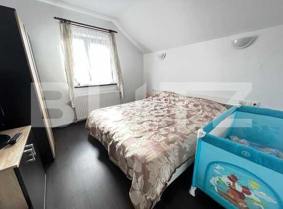 Casa de vânzare 6 camere Exterior Nord - 73626CV | BLITZ Brașov | Poza9