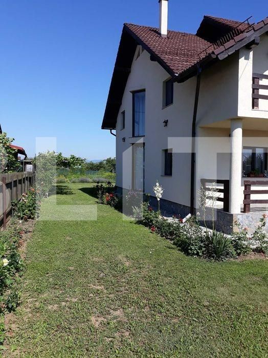 Casa de vânzare 6 camere Exterior Nord - 73626CV | BLITZ Brașov | Poza2