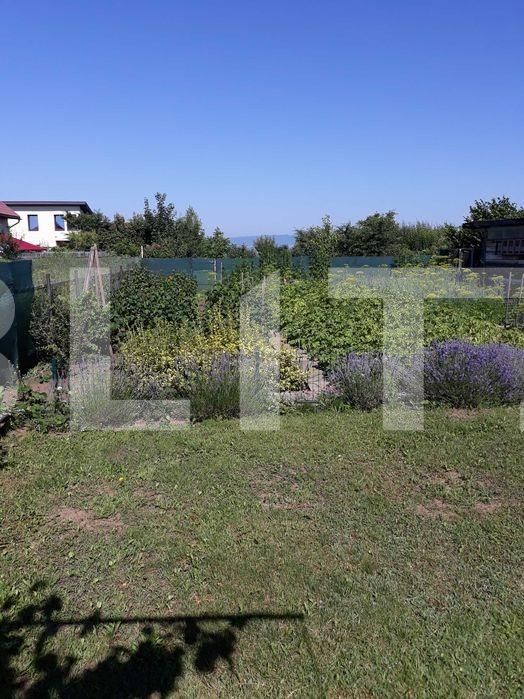 Casa de vânzare 6 camere Exterior Nord - 73626CV | BLITZ Brașov | Poza4