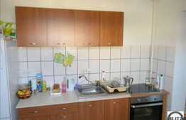 Vanzare mansarda cu 1 camera, 38 mp in zona strazii Porii