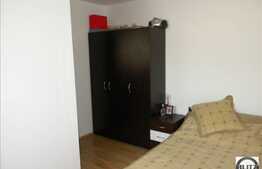 Vanzare mansarda cu 1 camera, 38 mp in zona strazii Porii