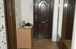 Vanzare mansarda cu 1 camera, 38 mp in zona strazii Porii