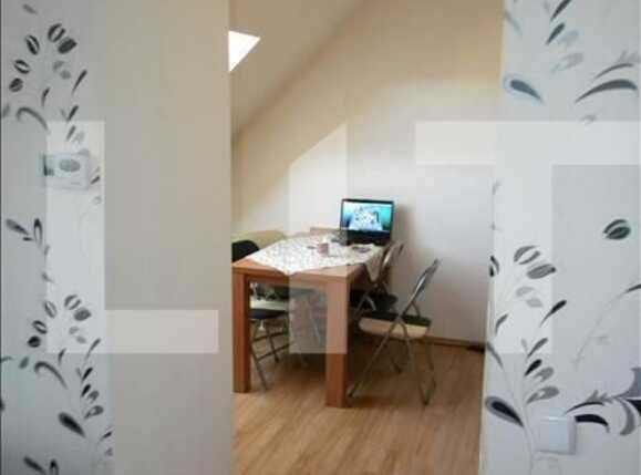 Garsonieră de vânzare Floreşti - 7363AV | BLITZ Cluj-Napoca | Poza3